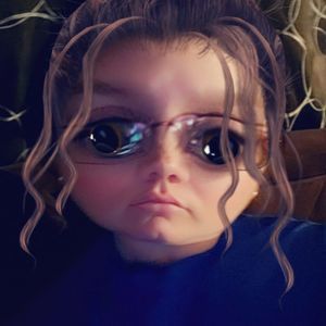 Meet your Posher, Beverly